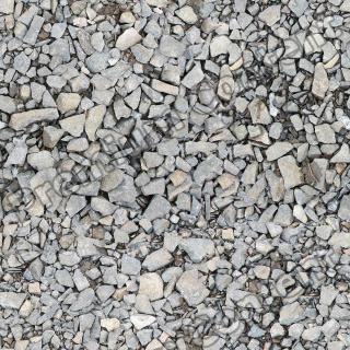 seamless gravel 0015